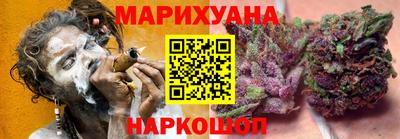 хмурый Донской